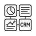 Custom CRM Development