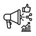 Digital Marketing Services