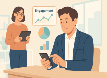 Does Your Small Business Need a Mobile App? Here???s How to Decide